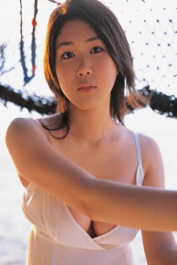 泰剧人生的价值